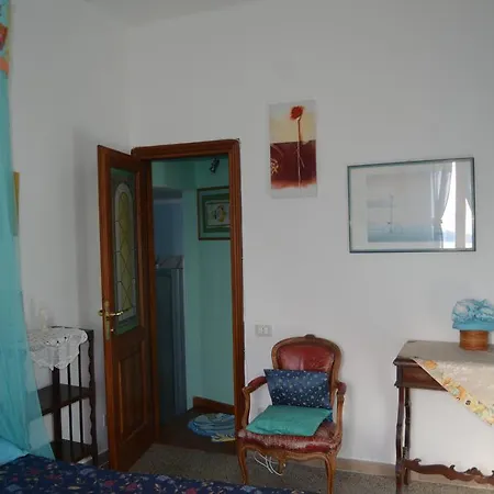 Bed & Breakfast La Castellana