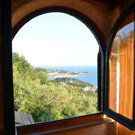 Bed & Breakfast La Castellana